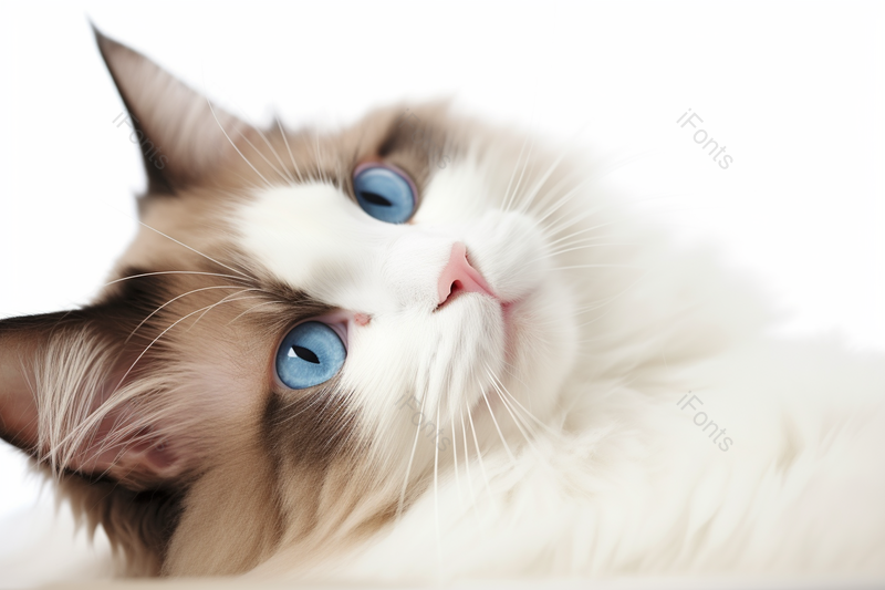 家里养的小宠物布偶猫家猫摄影图,高清,摄影图,摄影图片,图片大全,摄影图免费下载